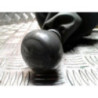 Levier de vitesses RENAULT CLIO 2 PHASE 1 d’occasion