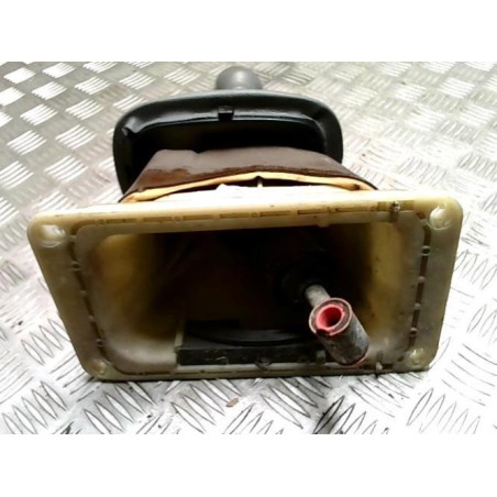 Levier de vitesses RENAULT CLIO 2 PHASE 1 d’occasion