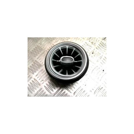 Aerateur tableau de bord MERCEDES CLASSE A 176 PHASE 2 d’occasion