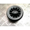 Aerateur tableau de bord MERCEDES CLASSE A 176 PHASE 2 d’occasion