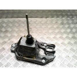 Levier de vitesses MERCEDES CLASSE B 245 PHASE 1 d’occasion