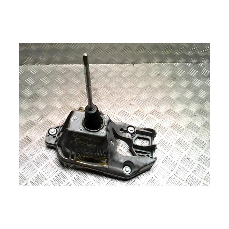 Levier de vitesses MERCEDES CLASSE B 245 PHASE 1 d’occasion