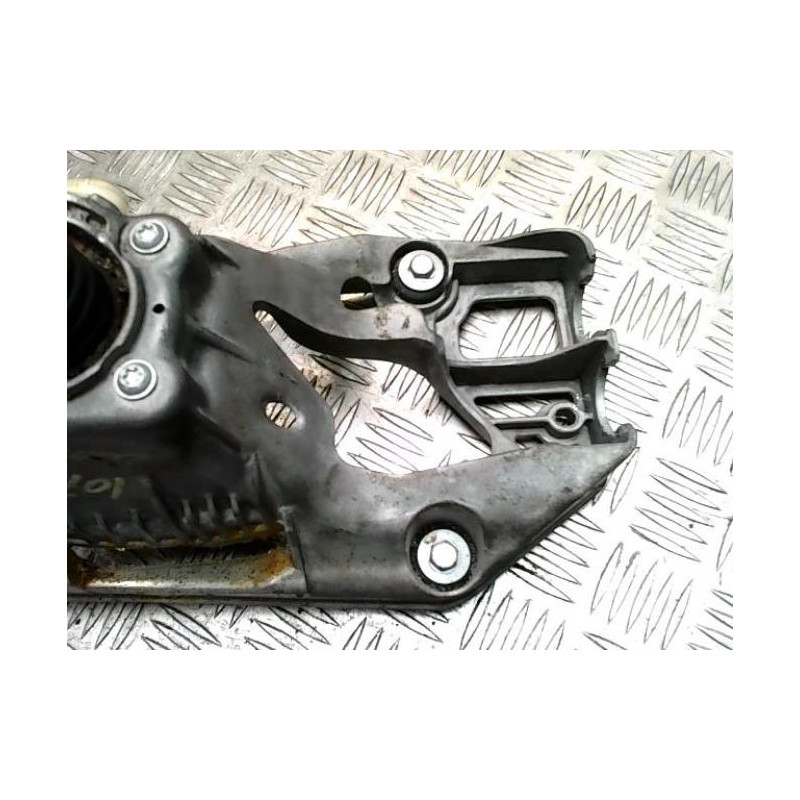 Levier de vitesses MERCEDES CLASSE B 245 PHASE 1 d’occasion