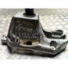 Levier de vitesses MERCEDES CLASSE B 245 PHASE 1 d’occasion