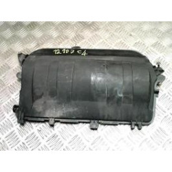 Divers CITROEN C4 2 PHASE 1 d’occasion