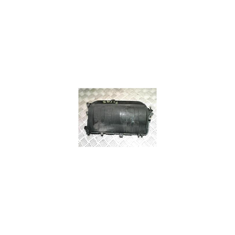 Divers CITROEN C4 2 PHASE 1 d’occasion