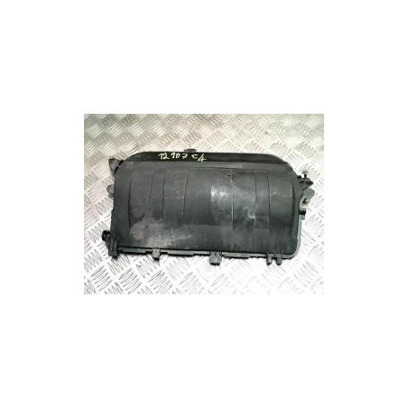 Divers CITROEN C4 2 PHASE 1 d’occasion