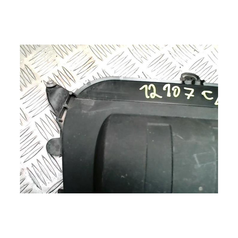 Divers CITROEN C4 2 PHASE 1 d’occasion
