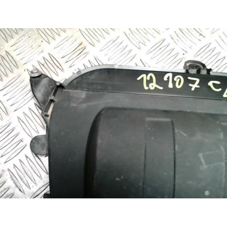 Divers CITROEN C4 2 PHASE 1 d’occasion