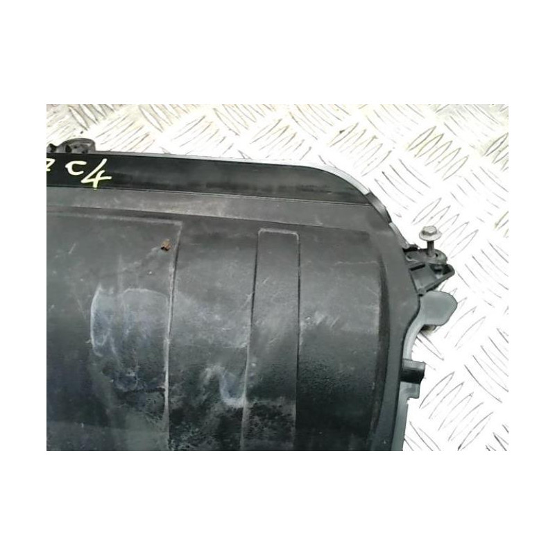 Divers CITROEN C4 2 PHASE 1 d’occasion