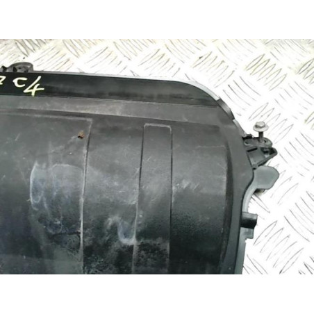 Divers CITROEN C4 2 PHASE 1 d’occasion