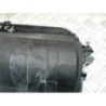 Divers CITROEN C4 2 PHASE 1 d’occasion