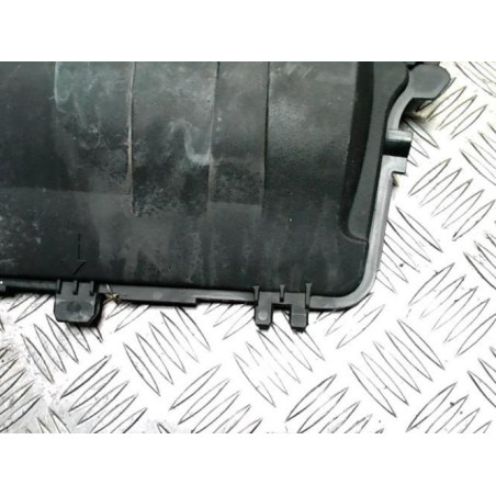 Divers CITROEN C4 2 PHASE 1 d’occasion