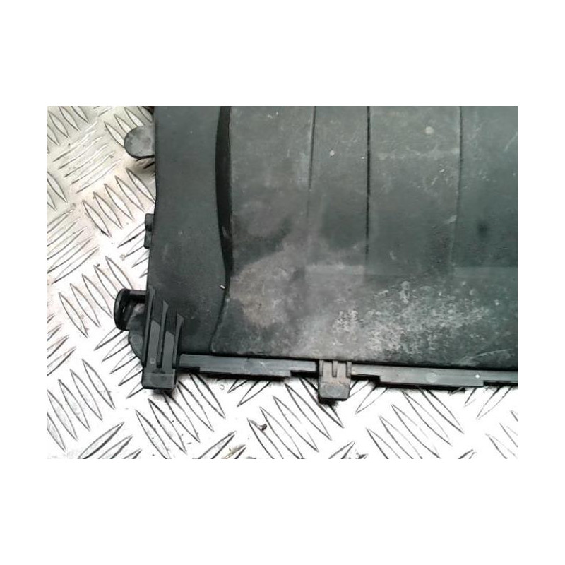 Divers CITROEN C4 2 PHASE 1 d’occasion