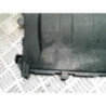 Divers CITROEN C4 2 PHASE 1 d’occasion