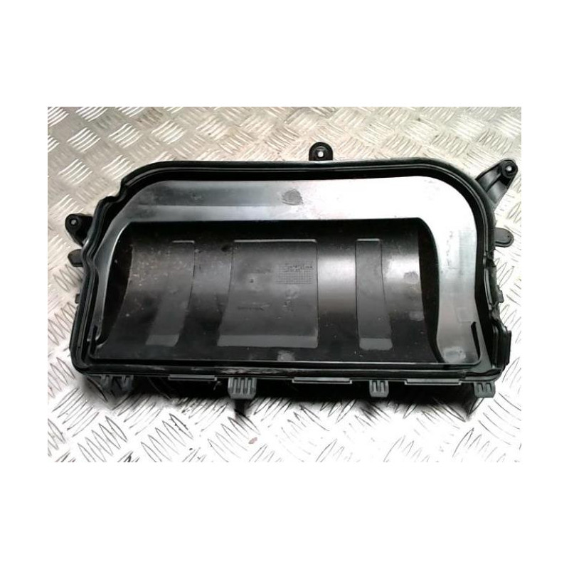 Divers CITROEN C4 2 PHASE 1 d’occasion