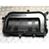 Divers CITROEN C4 2 PHASE 1 d’occasion