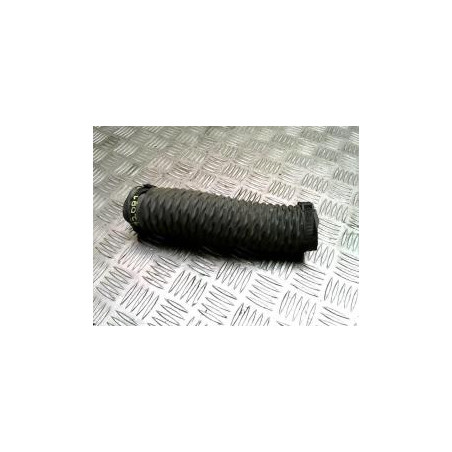 Durite SIMPA ORANE LX d’occasion