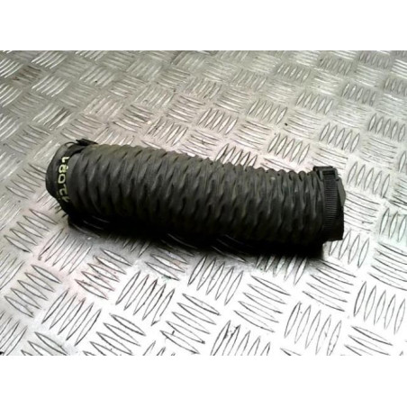 Durite SIMPA ORANE LX d’occasion
