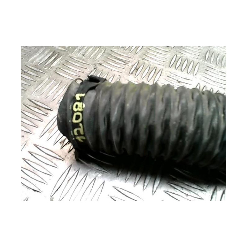 Durite SIMPA ORANE LX d’occasion