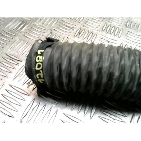 Durite SIMPA ORANE LX d’occasion
