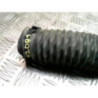 Durite SIMPA ORANE LX d’occasion
