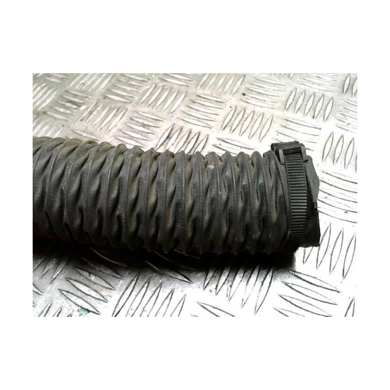Durite SIMPA ORANE LX d’occasion