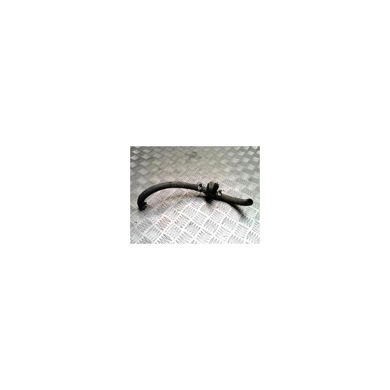 Durite SIMPA ORANE LX d’occasion