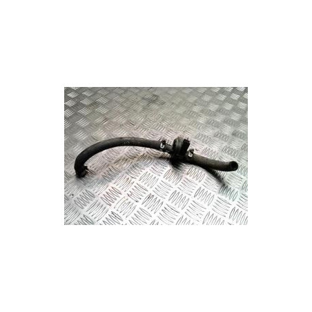 Durite SIMPA ORANE LX d’occasion