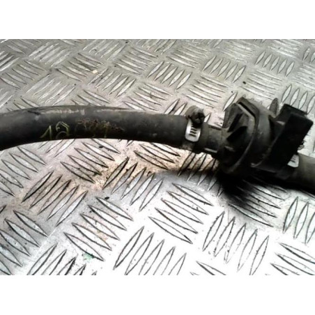 Durite SIMPA ORANE LX d’occasion