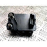 Relais de prechauffage PEUGEOT 607 PHASE 1 d’occasion