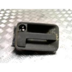 Poignee porte coffre droit FIAT SCUDO 1 PHASE 1 d’occasion