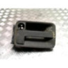 Poignee porte coffre droit FIAT SCUDO 1 PHASE 1 d’occasion