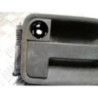 Poignee porte coffre droit FIAT SCUDO 1 PHASE 1 d’occasion