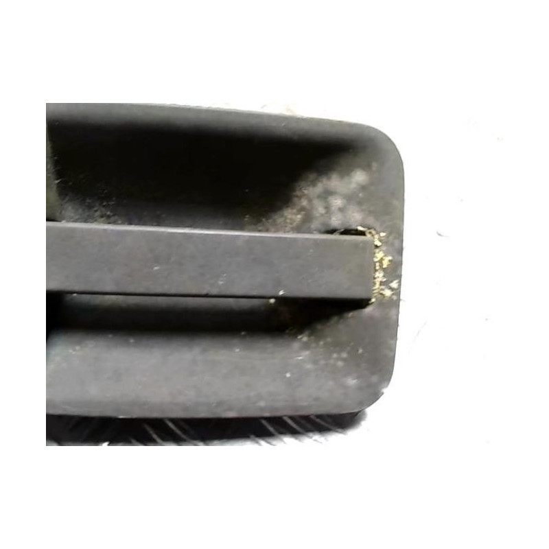 Poignee porte coffre droit FIAT SCUDO 1 PHASE 1 d’occasion
