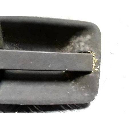 Poignee porte coffre droit FIAT SCUDO 1 PHASE 1 d’occasion