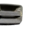 Poignee porte coffre droit FIAT SCUDO 1 PHASE 1 d’occasion