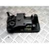 Poignee porte coffre droit FIAT SCUDO 1 PHASE 1 d’occasion