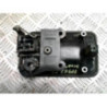 Poignee porte coffre droit FIAT SCUDO 1 PHASE 1 d’occasion