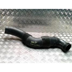 Conduite d'air MINI MINI 2 R60 COUNTRYMAN BREAK d’occasion