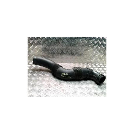 Conduite d'air MINI MINI 2 R60 COUNTRYMAN BREAK d’occasion