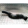 Conduite d'air MINI MINI 2 R60 COUNTRYMAN BREAK d’occasion