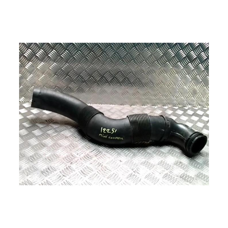Conduite d'air MINI MINI 2 R60 COUNTRYMAN BREAK d’occasion
