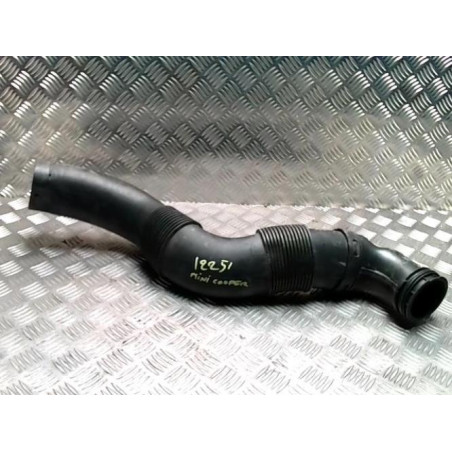 Conduite d'air MINI MINI 2 R60 COUNTRYMAN BREAK d’occasion