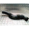 Conduite d'air MINI MINI 2 R60 COUNTRYMAN BREAK d’occasion