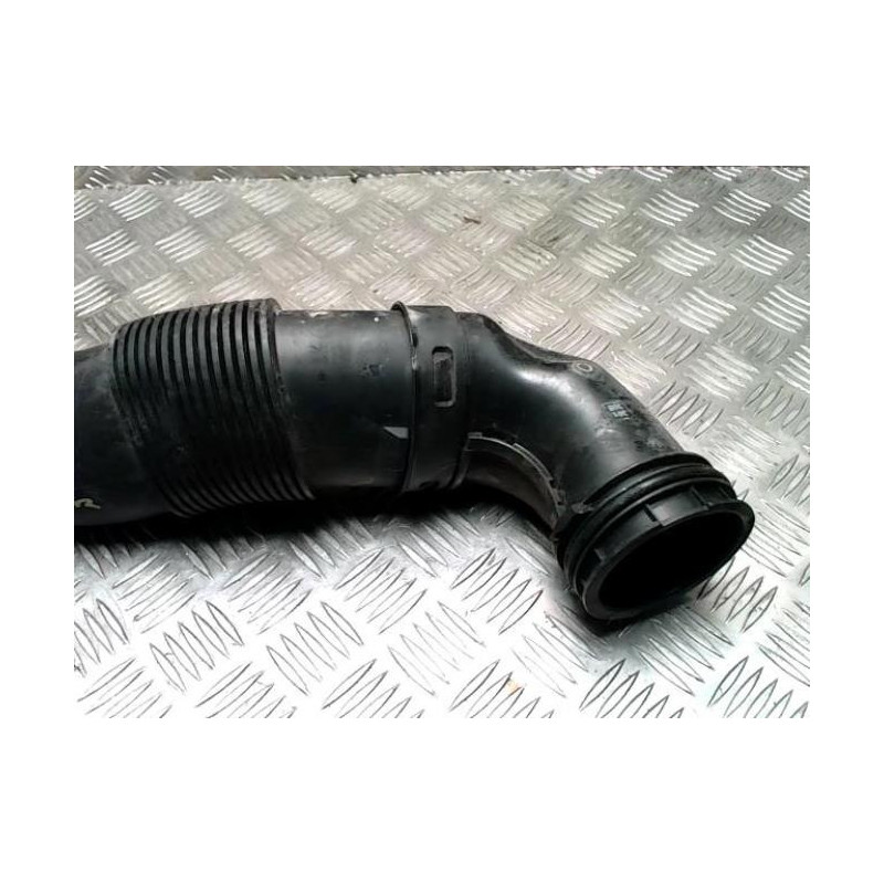 Conduite d'air MINI MINI 2 R60 COUNTRYMAN BREAK d’occasion