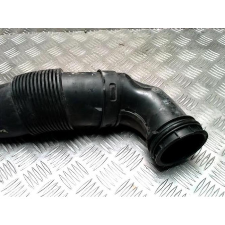 Conduite d'air MINI MINI 2 R60 COUNTRYMAN BREAK d’occasion