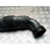 Conduite d'air MINI MINI 2 R60 COUNTRYMAN BREAK d’occasion