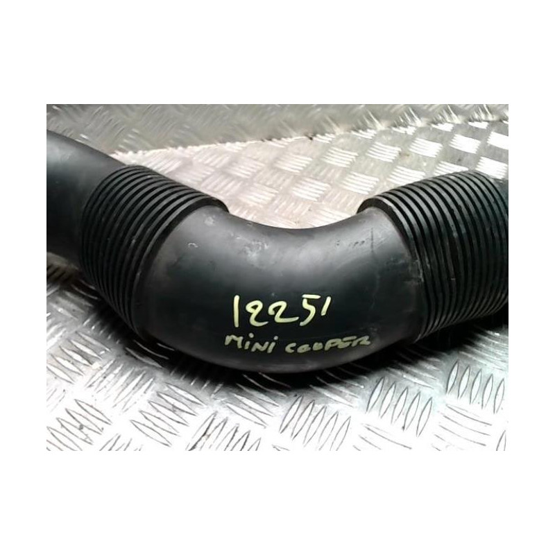 Conduite d'air MINI MINI 2 R60 COUNTRYMAN BREAK d’occasion