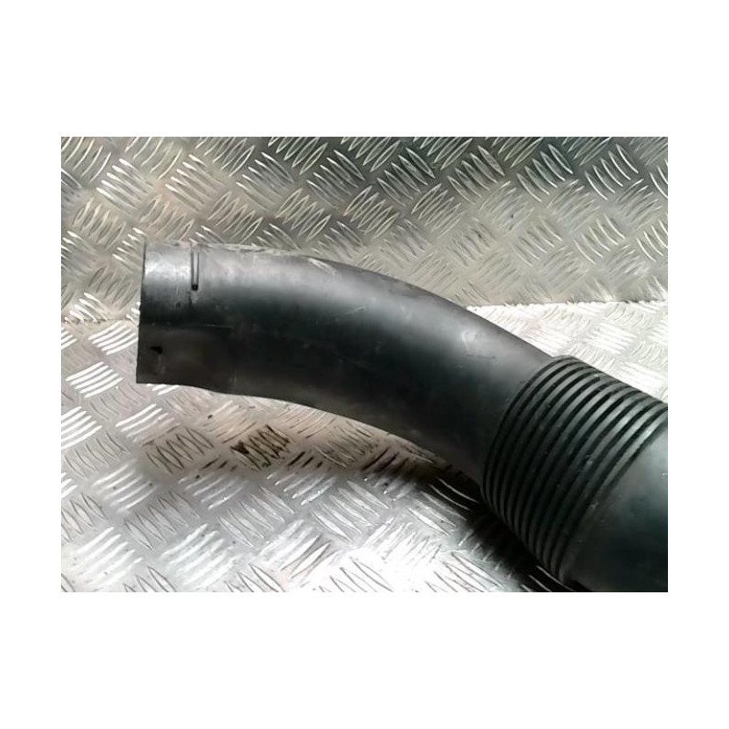 Conduite d'air MINI MINI 2 R60 COUNTRYMAN BREAK d’occasion
